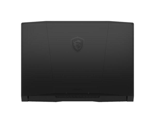 Notebook|MSI|Katana 15 B13VFK|CPU  Core i7|i7-13620H|2400 MHz|15.6"|1920x1080|RAM 16GB|DDR5|5600 MHz|SSD 1TB|NVIDIA GeForce RTX 4060|8GB|ENG|Windows 11 Home|Black|2.25 kg|KATANA15B13VFK-1810NL - Image 2