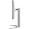 LCD Monitor|LG|27UP650P-W|27"|4K|Panel IPS|3840x2160|16:9|5 ms|Swivel|Height adjustable|Tilt|27UP650P-W - Image 3