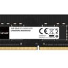 NB MEMORY 16GB PC25600 DDR4/SO LD4AS016G-B3200GSST LEXAR - Image 4