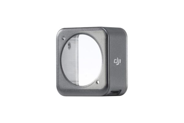 CAMERA ACC ACTION 2 PROTECTIVE/CASE CP.OS.00000210.01 DJI - Image 3