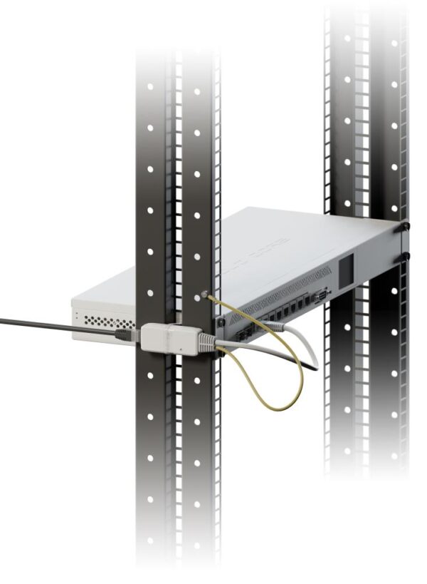 NET ACC SURGE PROTECTOR/GESP MIKROTIK - Image 4