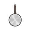 FRYPAN D26 H5.5CM/93431 RESTO - Image 5