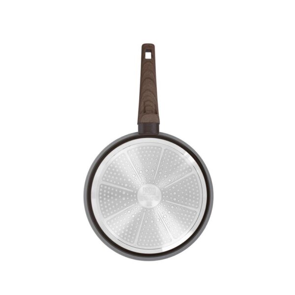 FRYPAN D26 H5.5CM/93431 RESTO - Image 5