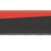 External HDD|WESTERN DIGITAL|My Passport|6TB|USB 2.0|USB 3.2|Red|WDBR9S0060BRD-WESN - Image 3