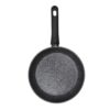 FRYPAN D28 H5.3CM/93404 RESTO - Image 2