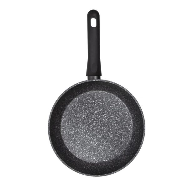 FRYPAN D28 H5.3CM/93404 RESTO - Image 2
