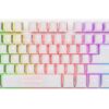 KEYBOARD USB GXT833W THADO/ENG 24737 TRUST - Image 2