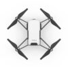 Drone|DJI|Tello Boost Combo|Consumer|CP.TL.00000046.02 - Image 2