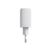 MOBILE CHARGER WALL MAXO 65W/USB-C WHITE 25139 TRUST - Image 4