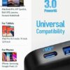 MOBILE CHARGER WALL POWERPORT/ATOM III SLIM A2045G11 ANKER - Image 2