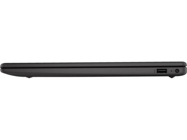NB 250 G10 CI3-1315U 15"/8/512GB DOS AK9W9AT HP - Image 5