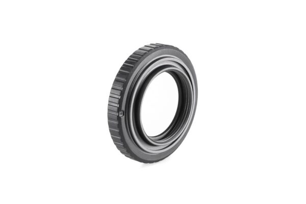 CAMERA OA 4 GLASS LENS COVER/CP.OS.00000282.01 DJI - Image 3