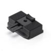 Gimbal Accessory|DJI|RS Upper Quick-Release Plate (2024)|CP.RN.00000372.01 - Image 2