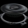 CAR SUBWOOFER 8" ACTIVE SLIM/HKSUBFL80 HARMAN KARDON - Image 3