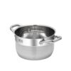 CASSEROLE D18CM 2.7L/92103 RESTO - Image 7