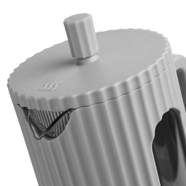 FRENCH PRESS 1000ML/90533 RESTO - Image 7