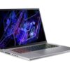 Notebook|ACER|Predator Triton|PTN16-51-97A9|CPU  Core Ultra|u9-185H|2300 MHz|16"|2880x1800|RAM 32GB|LPDDR5x|SSD 1TB|NVIDIA GeForce RTX 4070|ENG|Card Reader microSD|Windows 11 Home|Silver|2.05 kg|NH.QPPEL.001 - Image 2