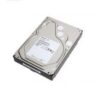 HDD|TOSHIBA|2TB|SATA 3.0|128 MB|7200 rpm|3,5"|MG04ACA200E