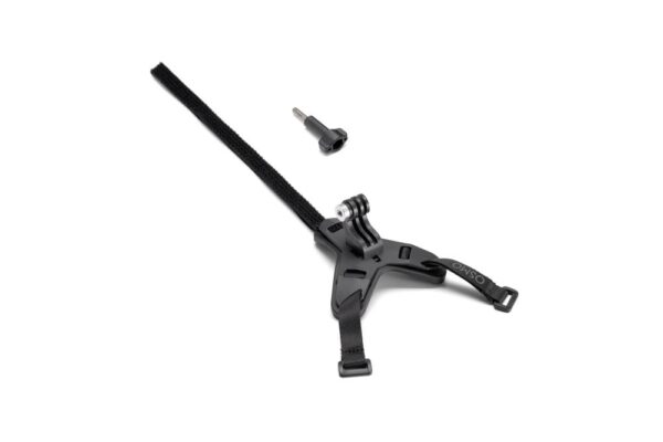 CAMERA ACC OSMO ACT. HELMET/CHIN MNT CP.AS.AA000001.01 DJI - Image 2