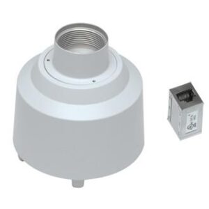 NET CAMERA ACC PENDANT KIT/W/CABLE COUPLER 5503-881 AXIS