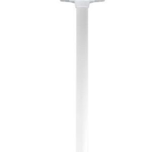 NET CAMERA ACC CEILING MOUNT/5504-641 AXIS
