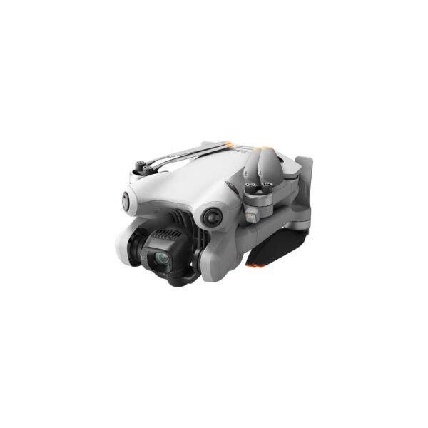Drone|DJI|DJI Mini 4 Pro (DJI RC 2)|Consumer|CP.MA.00000732.04 - Image 5