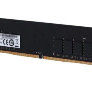MEMORY DIMM 16GB PC21300 DDR4/DDR-C300U16G26 DAHUA