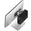 MONITOR ACC STAND CFS22/482-BBEM DELL - Image 5