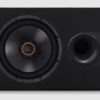 CAR SUBWOOFER 12" S2-1224SS/BOX S2-1224SS JBL - Image 4