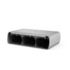 Drone Accessory|DJI|Mini 2 Two-Way Charging Hub|CP.MA.00000328.01 - Image 3