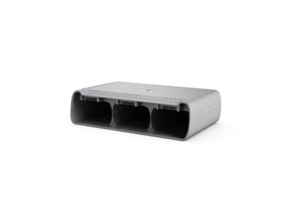 Drone Accessory|DJI|Mini 2 Two-Way Charging Hub|CP.MA.00000328.01 - Image 3