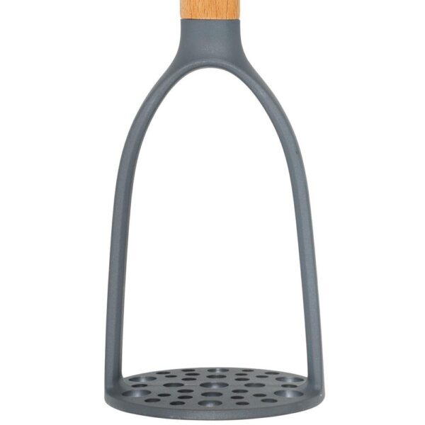 POTATO MASHER/94204 RESTO - Image 3