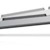 KEYBOARD WRL KB700/RUS 580-AKPQ DELL - Image 3