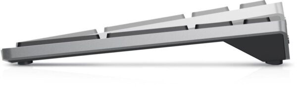 KEYBOARD WRL KB700/RUS 580-AKPQ DELL - Image 3