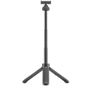 CAMERA ACC MINI EXTENSION ROD/CP.OS.00000277.01 DJI