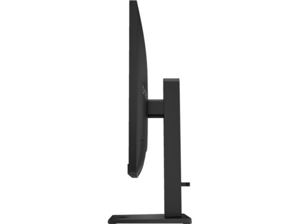 LCD Monitor|HP|780K0E9|32"|Gaming|Panel IPS|2560x1440|165 Hz|Matte|1 ms|Pivot|Tilt|780K0E9 - Image 5