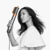 HAIR STYLER AIRWRAP COMPLETE/LONG COPPER/NICKEL DYSON - Image 2