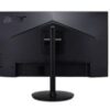 LCD Monitor|ACER|CB242YEbmiprx|23.8"|Business|Panel IPS|1920x1080|16:9|100 Hz|1 ms|Speakers|Swivel|Pivot|Height adjustable|Tilt|Colour Black|UM.QB2EE.E01 - Image 2
