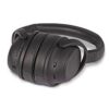 HEADSET LH500XW+/WIRELESS 73204 LINDY - Image 5