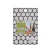 CUTTING BOARD/95403 RESTO - Image 3