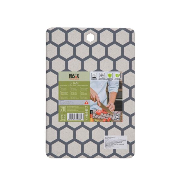 CUTTING BOARD/95403 RESTO - Image 3