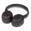 HEADSET LH500XW+/WIRELESS 73204 LINDY - Image 4