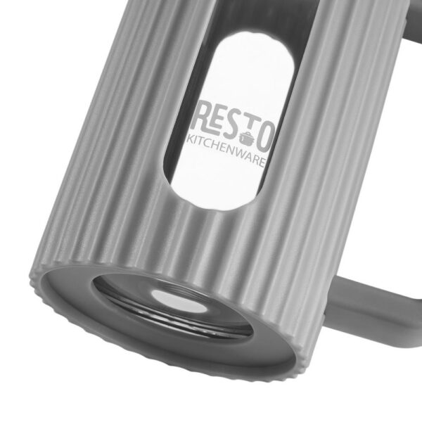 FRENCH PRESS 600ML/90532 RESTO - Image 8