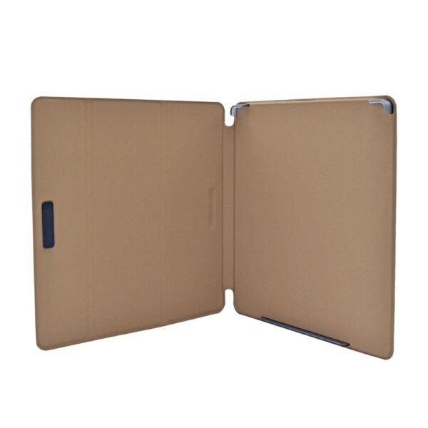 Tablet Case|ONYX BOOX|Grey|OCV0369R - Image 2