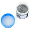 CPU COOLER ACC THERMAL PASTE/TG-G15-02 GEMBIRD - Image 2