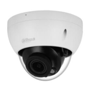 NET CAMERA 8MP IR DOME/IPC-HDBW2841R-ZAS-27135 DAHUA