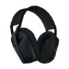 HEADSET GAMING G435 WRL/981-001050 LOGITECH - Image 6
