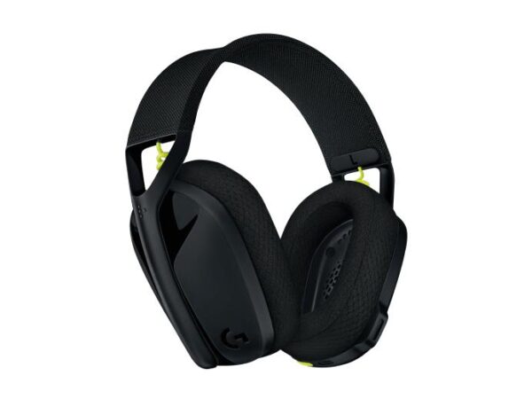 HEADSET GAMING G435 WRL/981-001050 LOGITECH - Image 6