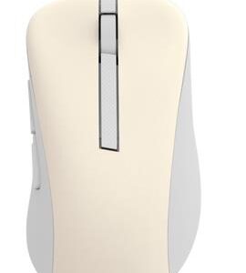 MOUSE USB OPTICAL WRL MD102/BEIGE 90XB0900-BMU000 ASUS