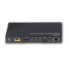 I/O VIDEO TRANSMITTER HDMI/100M 38341 LINDY - Image 2